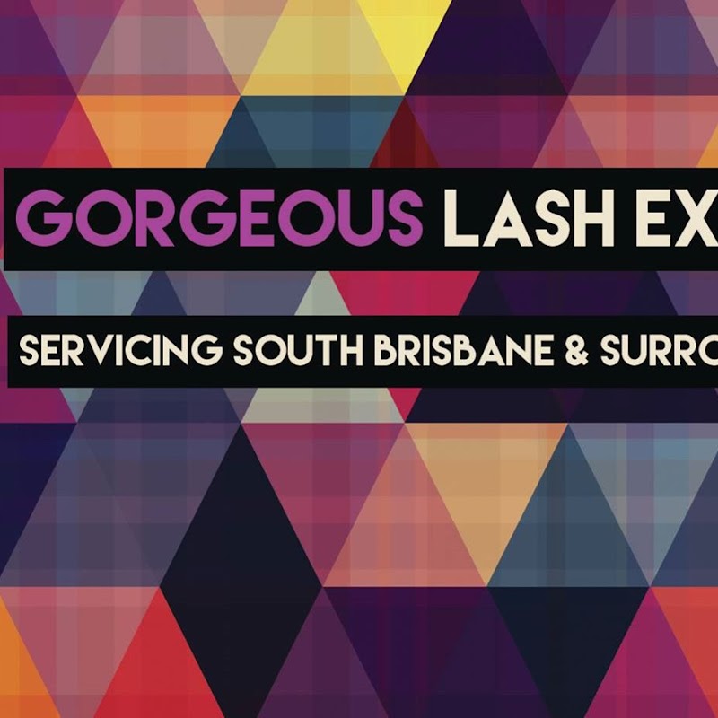 Lash Manor Eyelash Extensions & Beauty
