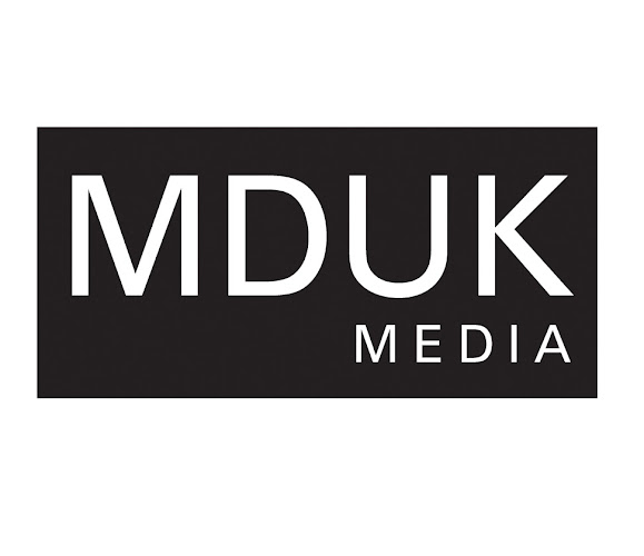 Reviews of MDUK Media in London - Advertising agency