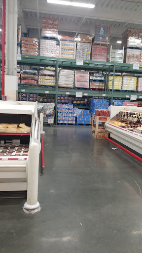 Warehouse club «BJ’s Wholesale Club», reviews and photos, 610 Exterior St, Bronx, NY 10451, USA