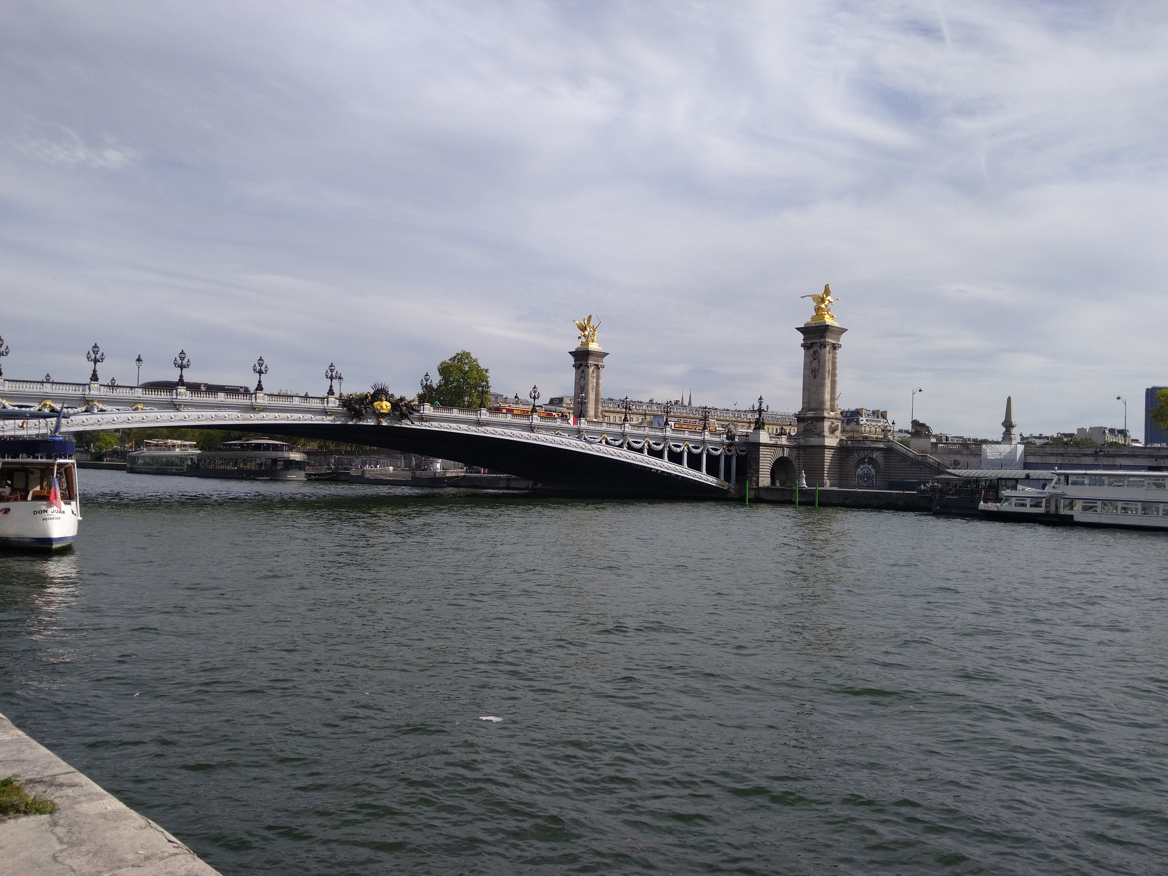 Photo n° 4 de l'avis de WACKO1123. fait le 06/10/2023 à 00:48