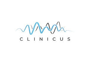 CLINICUS Gabinet Logopedyczno - Terapeutyczny image