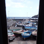 Photo n°5 de l'avis de Antonio. fait le 28/09/2017 à 13:10 sur le  A' Latruzza L'Antica posada d'Acitrezza à Aci Trezza