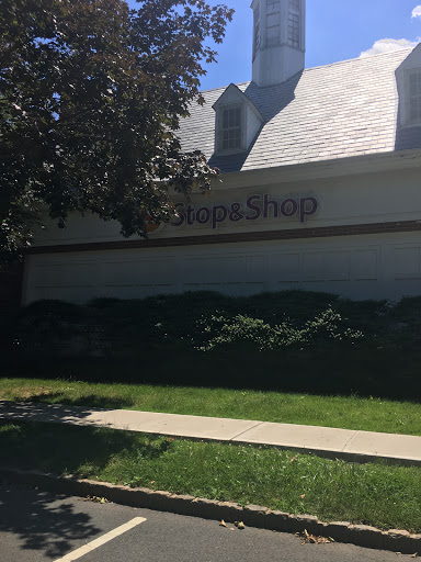 Grocery Store «Stop & Shop», reviews and photos, 219 Elm St, Westfield, NJ 07090, USA
