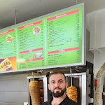 Photo n°5 de l'avis de Mayk.� fait le 15/10/2023 à 16:55 sur le  Döner & Pizza Haus à Ganderkesee