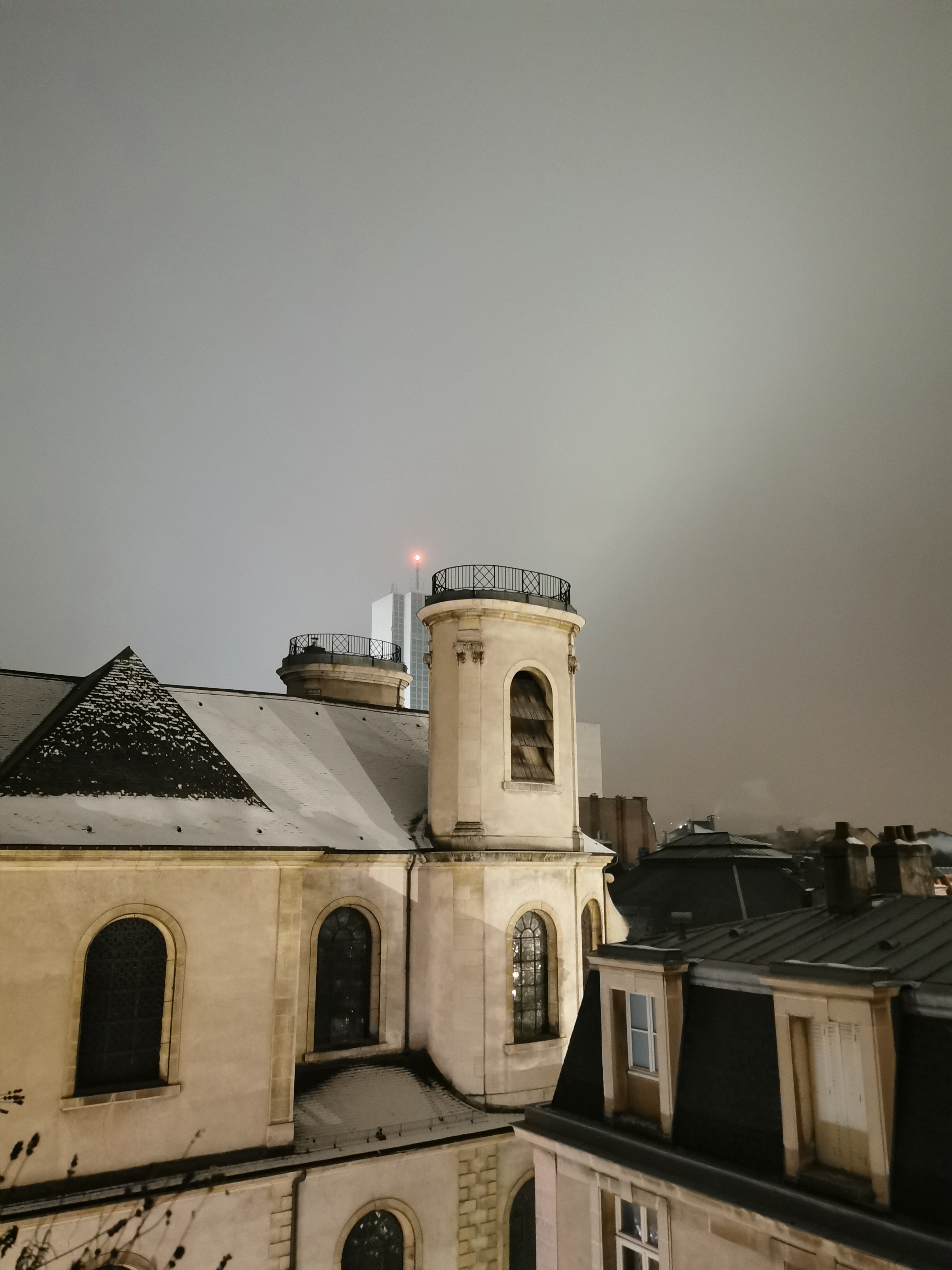 Photo n° 1 de l'avis de Jé.k fait le 22/12/2022 à 21:37