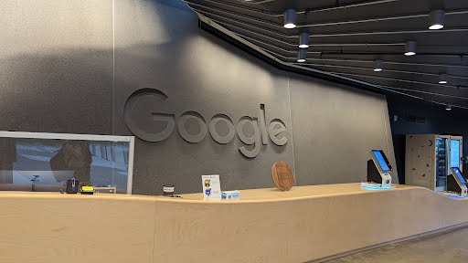 Google Bay View 4 image
