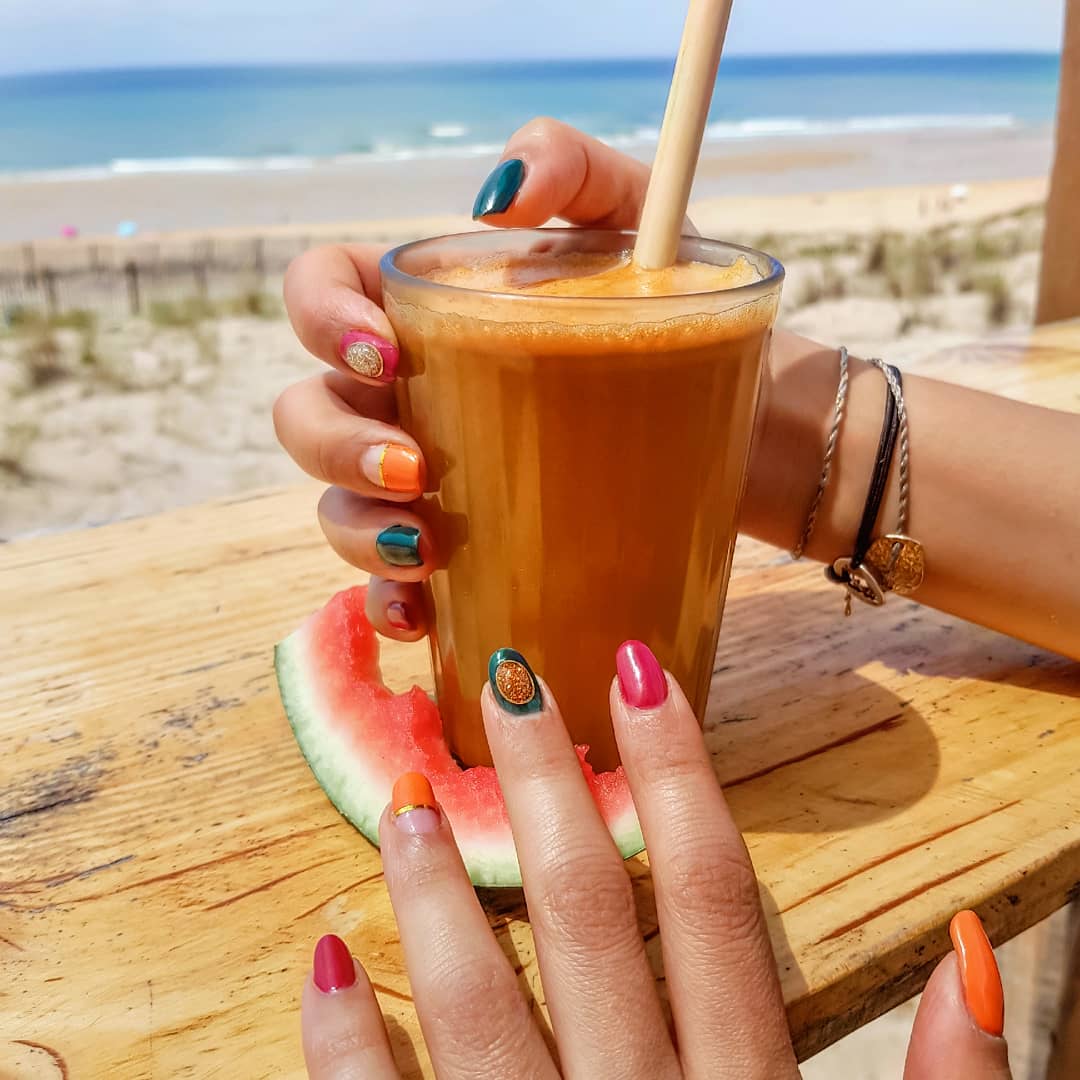 Photo n° 2 de l'avis de Myriam.. fait le 15/07/2019 à 13:54