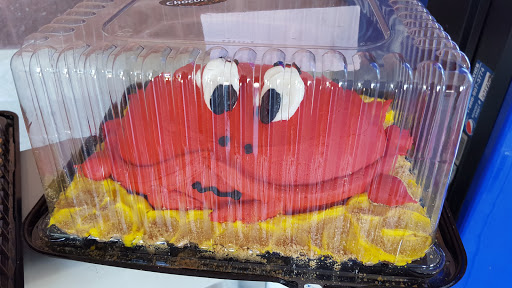 Grocery Store «Giant Food Stores», reviews and photos, 1000 Scott Town Plz, Bloomsburg, PA 17815, USA