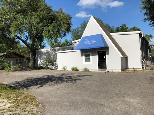 Caterer «River City Catering», reviews and photos, 2533 Laurel Ave, Sanford, FL 32773, USA