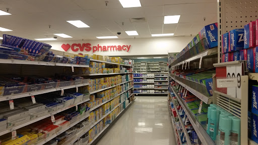 Department Store «Target», reviews and photos, 4777 S 27th St, Greenfield, WI 53221, USA