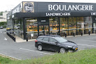 Marie Blachère Boulangerie Sandwicherie Tarterie Boulazac Isle Manoire