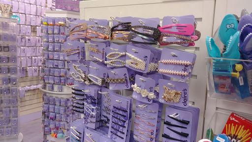 Explore bonsai tattoo ideas, creative tattoo ideas in Muncie, available at Claires