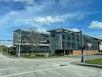 Clinical and Translational Science Institute - Car repair in Gainesville, FL, Gainesville - Rated 5.0/5