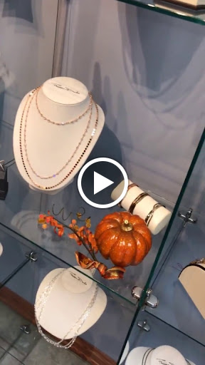 Jeweler «Heritage Jewelers», reviews and photos, 1115 E 9th St, Lockport, IL 60441, USA