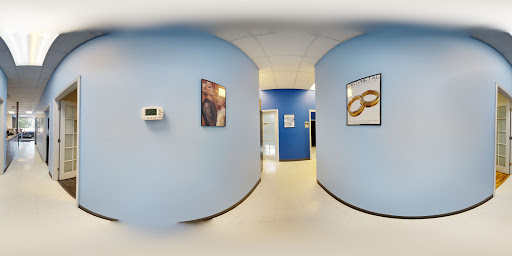 Explore character tattoo ideas, creative tattoo ideas in Omaha, available at Skin Deep Tattoo and Body Piercing