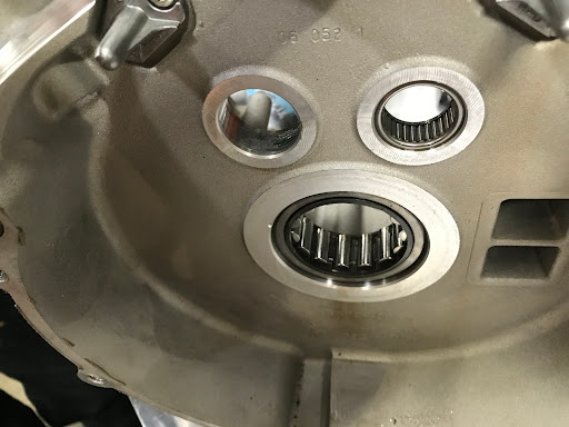 Harley-Davidson Dealer «Destination Harley-Davidson», reviews and photos, 2302 Pacific Hwy E, Tacoma, WA 98424, USA