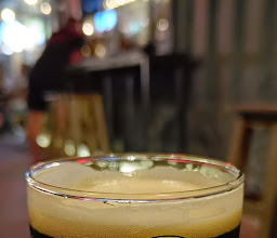 TURTLE BAR Original Thai Craft Beer photo