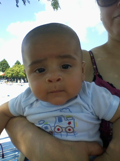 Water Park «Phillips Park Family Aquatic Center», reviews and photos, 828 Montgomery Rd, Aurora, IL 60505, USA