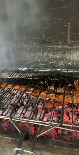 Comentarii opinii despre مطعم بستان الرافدين للمشويات العراقية