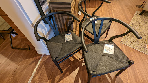 Furniture Store «Decorum Furniture», reviews and photos, 301 W 21st St, Norfolk, VA 23517, USA