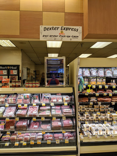 Grocery Store «ShopRite of Mt Pocono», reviews and photos, 89 PA-940, Mt Pocono, PA 18344, USA