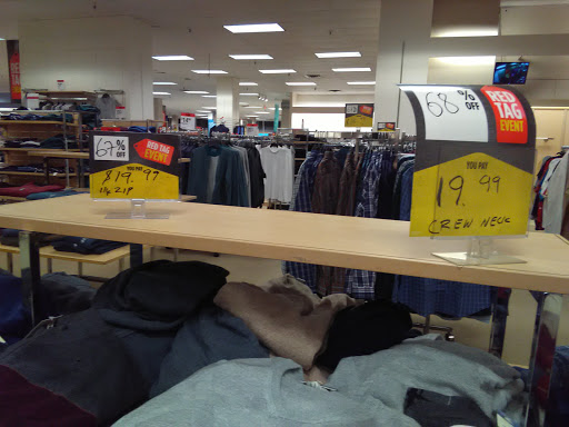 Department Store «Sears», reviews and photos, 201 S Plano Rd, Richardson, TX 75081, USA