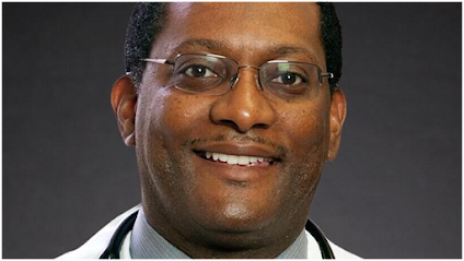 Charles Lindsey, MD | Hospitalist