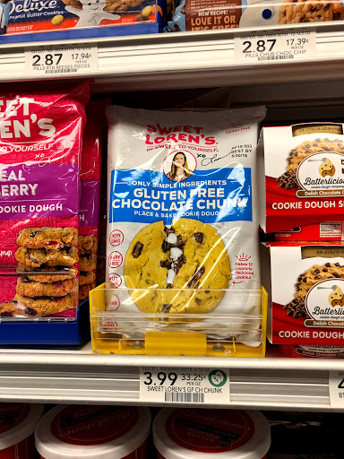 Supermarket «Publix Super Market at Welleby Plaza», reviews and photos, 10155 W Oakland Park Blvd, Sunrise, FL 33351, USA