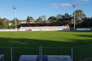 Clément Ader Stadium image