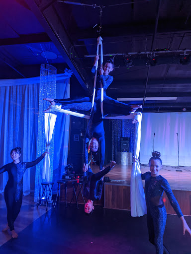 Banquet Hall «Bella Room Event Hall», reviews and photos, 12100 W Colonial Dr, Winter Garden, FL 34787, USA