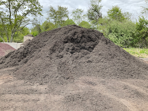 Pet Supply Store «Rosedale Mills», reviews and photos, 101 NJ-31, Pennington, NJ 08534, USA