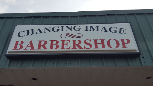 Barber Shop «Changing Image Barber Shop», reviews and photos, 2251 Hikes Ln, Louisville, KY 40218, USA