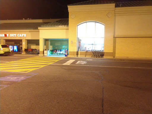 Grocery Store «Giant Food Stores», reviews and photos, 2641 MacArthur Rd, Whitehall, PA 18052, USA