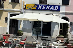 Star istanbul kebab image