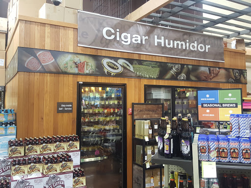 Wine Store «Total Wine & More», reviews and photos, 17550 N 75th Ave, Glendale, AZ 85308, USA