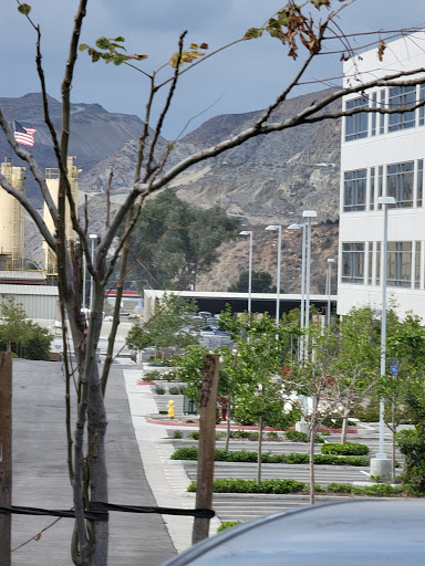 Staybridge Suites Corona South, an IHG Hotel image