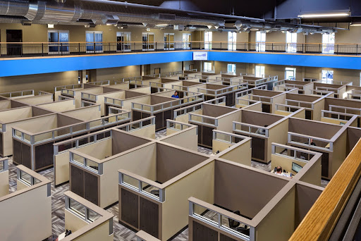 Marketing Consultant «Dealer Car Search», reviews and photos, 12912 Shelbyville Rd, Louisville, KY 40243, USA