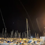 Photo n°1 de l'avis de Madina.o fait le 01/09/2022 à 06:13 sur le  Sea Flower --Ristorante & Lounge Bar Pizzeria à Cagliari