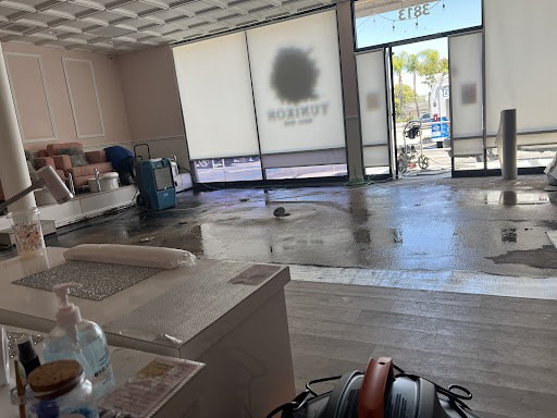 Plumber «Rooter Hero Plumbing», reviews and photos, 4650 E Arrow Hwy c, Montclair, CA 91763, USA