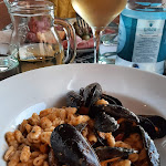 Photo n°18 de l'avis de FABIOLA.G fait le 28/06/2022 à 08:29 sur le  Hotel Canne al Vento à Santa Teresa Gallura