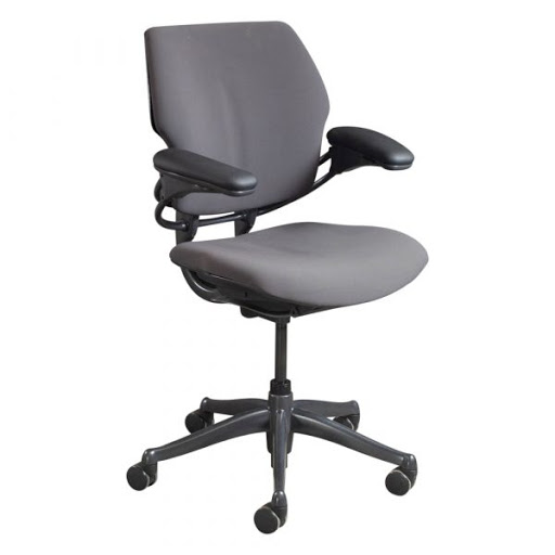 Liquidator «National Office Liquidators, LLC», reviews and photos, 15171 Del Amo Ave, Tustin, CA 92780, USA