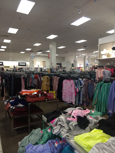 Department Store «JCPenney», reviews and photos, 4125 S Cleveland Ave #903, Fort Myers, FL 33901, USA