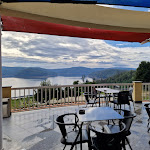 Photo n°4 de l'avis de Us.a fait le 01/01/2024 à 20:55 sur le  Restaurante A Lampreia à Santa Comba Dão