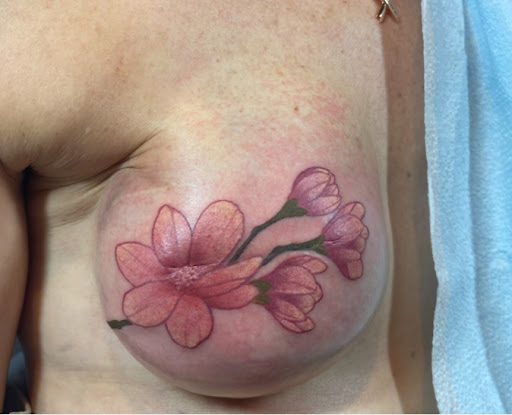 Explore tattoo stencil tattoo outline ideas, creative tattoo ideas in Bethlehem, available at Electric Cheetah Tattoos And Permanent Cosmetics, llc.