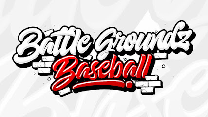 Battle Groundz Baseball Training