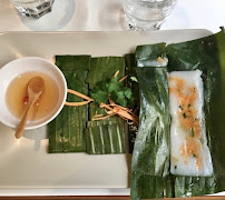 Photos du propriétaire du Restaurant vietnamien Entre 2 Rives à Paris - n°9