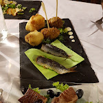 Photo n°2 de l'avis de Vincenzo.i fait le 16/06/2017 à 12:26 sur le  Stasera Pago Io à Ragusa