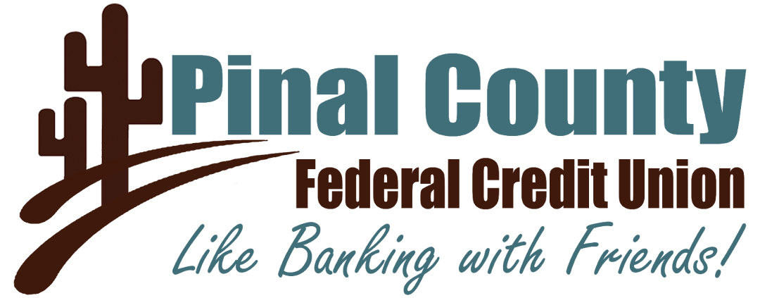 Pinal County Federal Credit Union