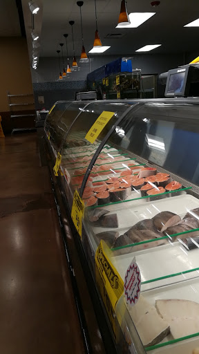 Asian Grocery Store «99 Ranch Market», reviews and photos, 561 US-1, Edison, NJ 08817, USA