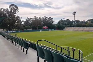 Maloney Field at Laird Q. Cagan Stadium image